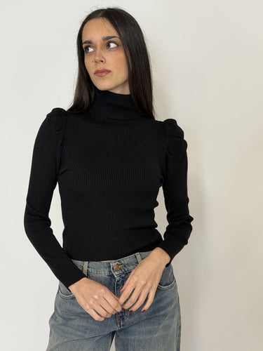 007340.NER_1.jpg