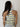 008913.GIA_2.jpg