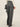 009896.ANT_2.jpg