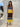 009685.MAR_1.jpg