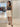 009340.PAN_2.jpg