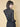 006346.NER_3.jpg