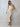 007985.PAN_3.jpg