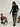 007242.NER_2.jpg