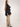 010688.NER_4.jpg
