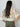 008869.PAN_3.jpg