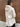 008348.PAN_2.jpg