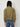 008642.TAB_5.jpg