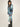 010652.AZZ_2.jpg