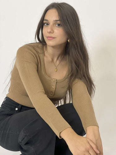 006785.CAM_1.jpg