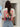 009506.PAN_2.jpg