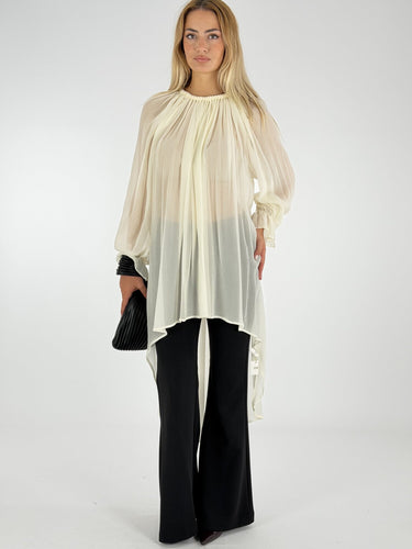 010529.CREMA_2.jpg