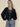 006371.NER_1.jpg