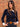010769.BLN_1.jpg