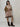 008502.ROA_3.jpg