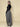 006241.TAB_3.jpg