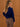 010915.BLN_2.jpg