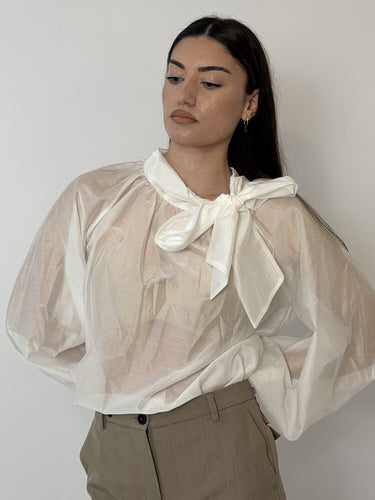 008106.PAN_1.jpg