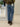 006586.BDE_2.jpg
