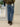 006586.BDE_2.jpg