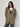 007293.MAR_1.jpg