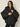 007468.NER_1.jpg