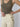 008012.SAB_3.jpg
