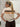 009091.PAN_2.jpg