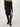 011017.NER_1.jpg