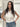 009317.BIA_1.jpg