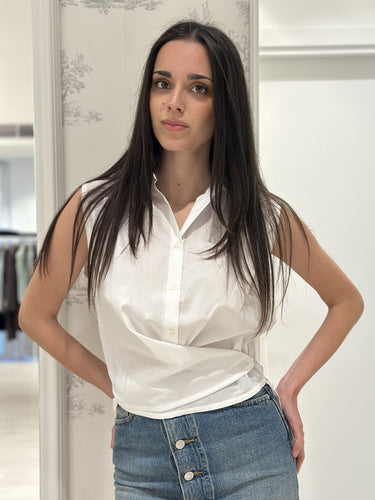 009317.BIA_1.jpg