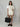 008948.BIA_2.jpg