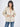 010147.PAN_1.jpg