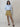 008863.AZZ_5.jpg