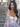 009760.ROA_3.jpg