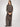 010545.MOR_4.jpg