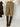 006929.TAB_1.jpg