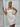 009106.PAN_1.jpg