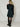 007750.VER_3.jpg