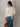 008538.PAN_2.jpg