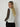 007176.GRC_2.jpg