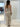 009434.BEG_3.jpg