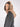010505.MAR_2.jpg