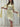 009165.GIA_5.jpg