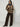 007291.PAN_2.jpg