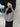 007389.ARG_1.jpg