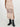 010193.ROA_1.jpg