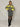 007746.GRG_1.jpg