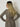007393.NOC_4.jpg