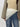 008266.BIA_1.jpg